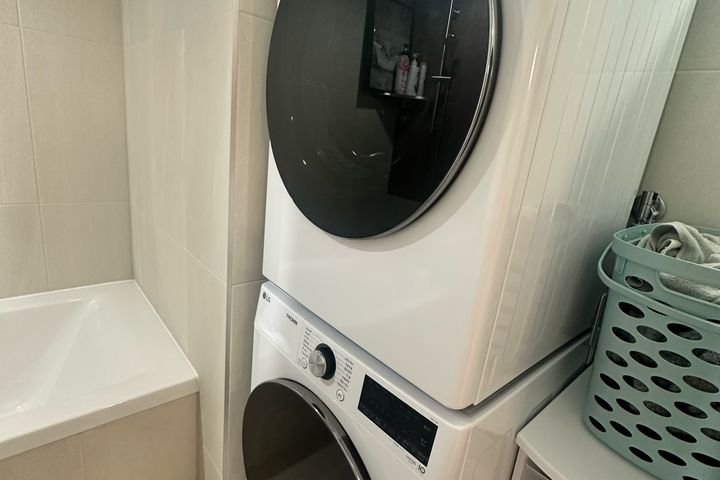 독산역 아파트 개인실 9번째 이미지
