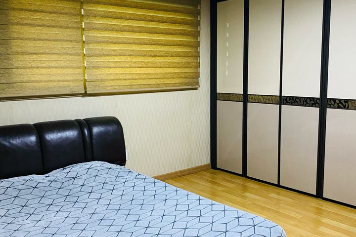 북한산 자락 넓은3룸 15번째 이미지