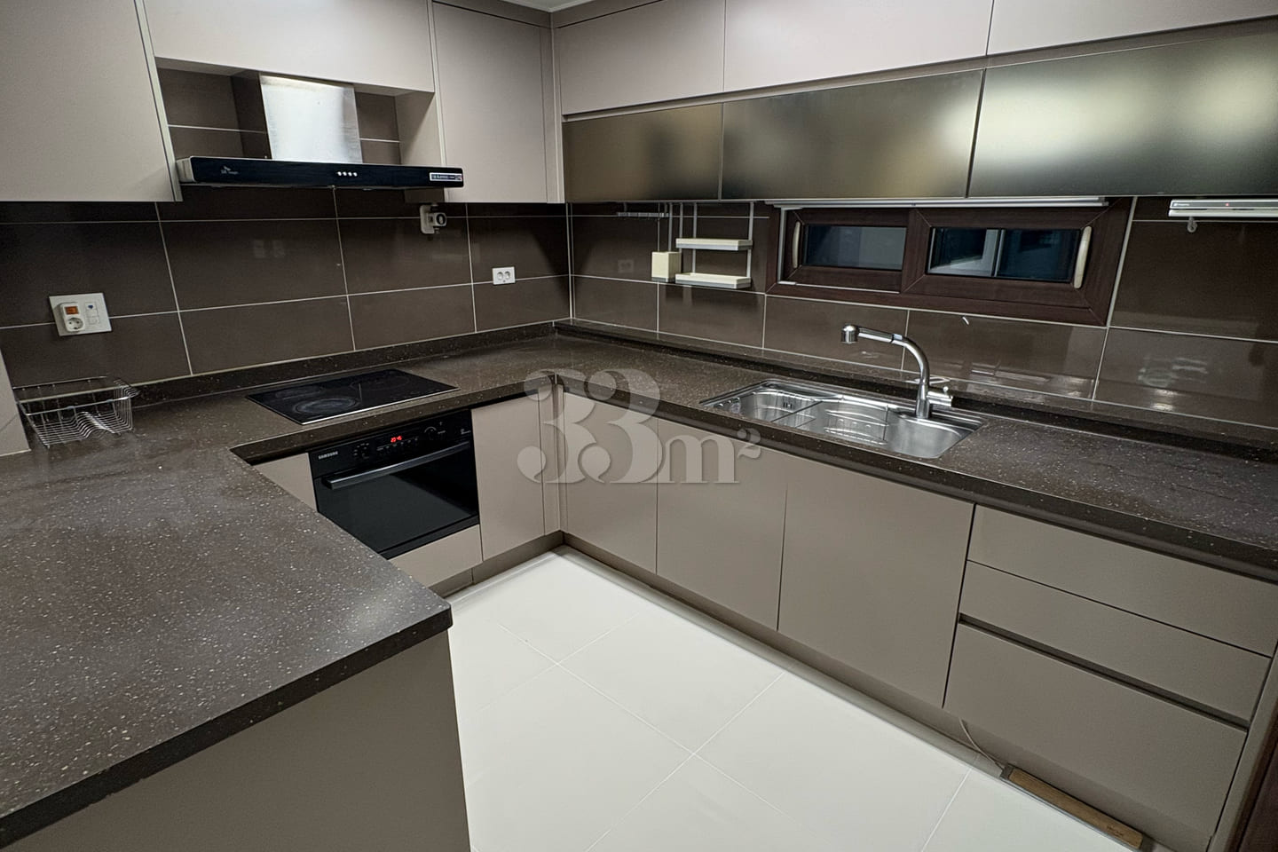 Accommodation with an unobstructed ocean view 5th image