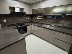 Accommodation with an unobstructed ocean view 5th image