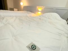언주 학동 대형오피스텔 11번째 이미지