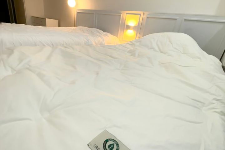 언주 학동 대형오피스텔 11번째 이미지