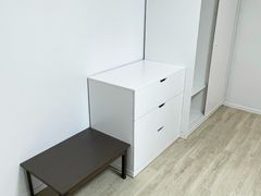 상하동 리모델링 원룸 2번째 이미지