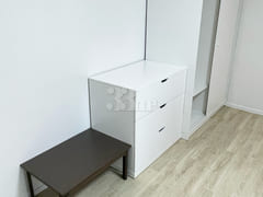 Renovated studio apartment in Sangha-dong 2th image