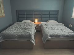 제주 구좌 한달쉼 11번째 이미지
