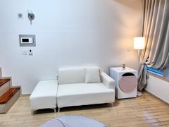 공덕/애오개/초역세권 3번째 이미지