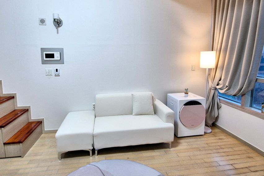 공덕/애오개/초역세권