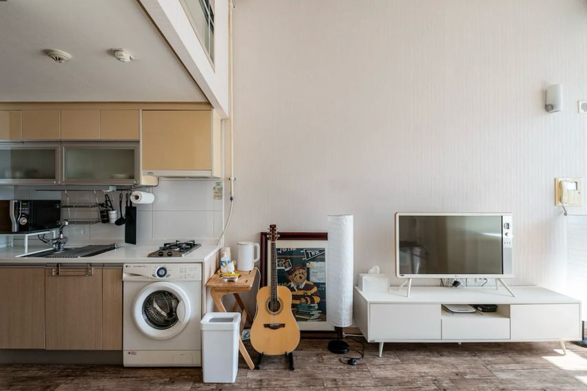 【강남】모던하우스_굿뷰