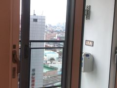 독산/이편한/방3화2 14번째 이미지