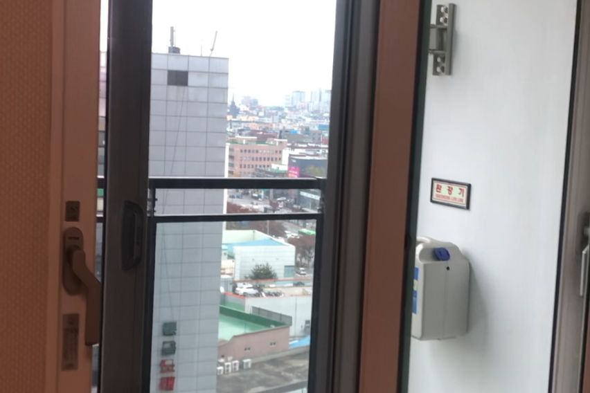 독산/이편한/방3화2 14번째 이미지
