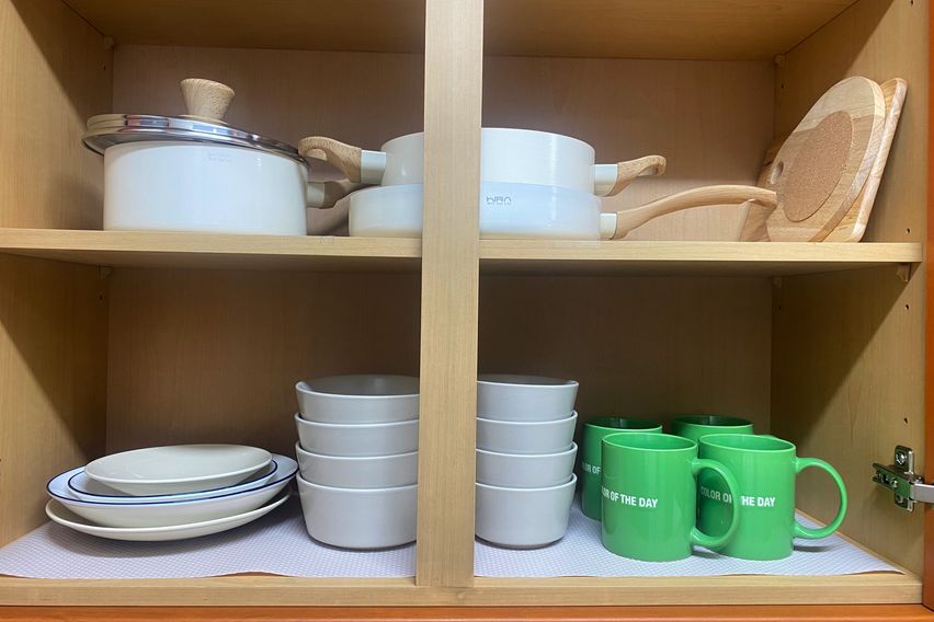 🍀범계역2분/퀸침2주차 13번째 이미지