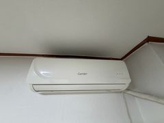 ❤️분당 야탑역3분  16번째 이미지