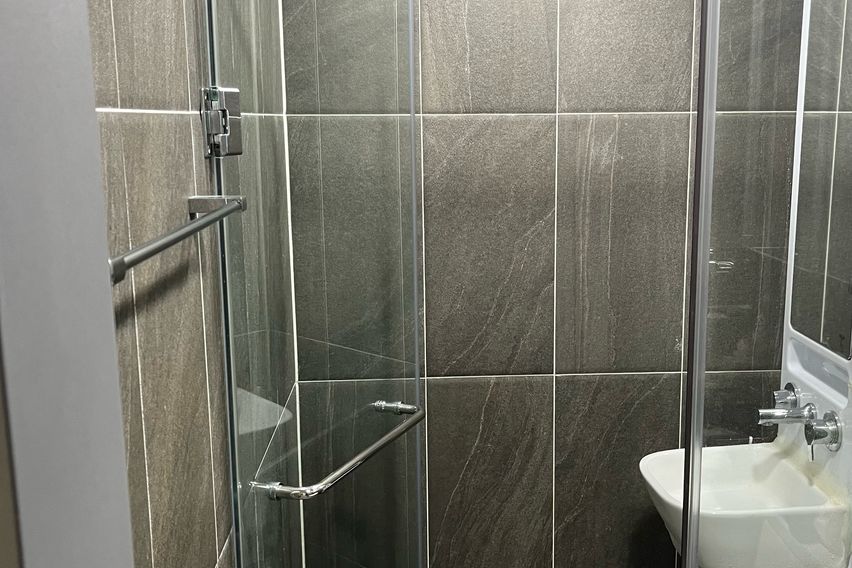 한강뷰, 역세권, 복층