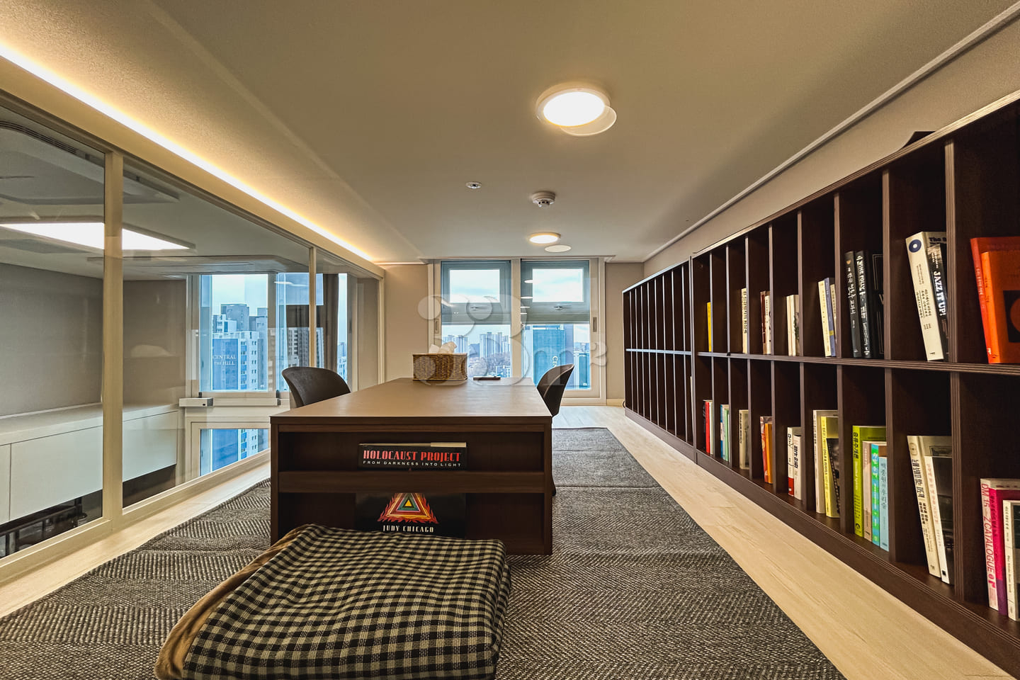 New Special Price 🤎 Fully-equipped 3-room un 12th image