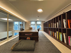 New Special Price π€ Fully-equipped 3-room un 12th image