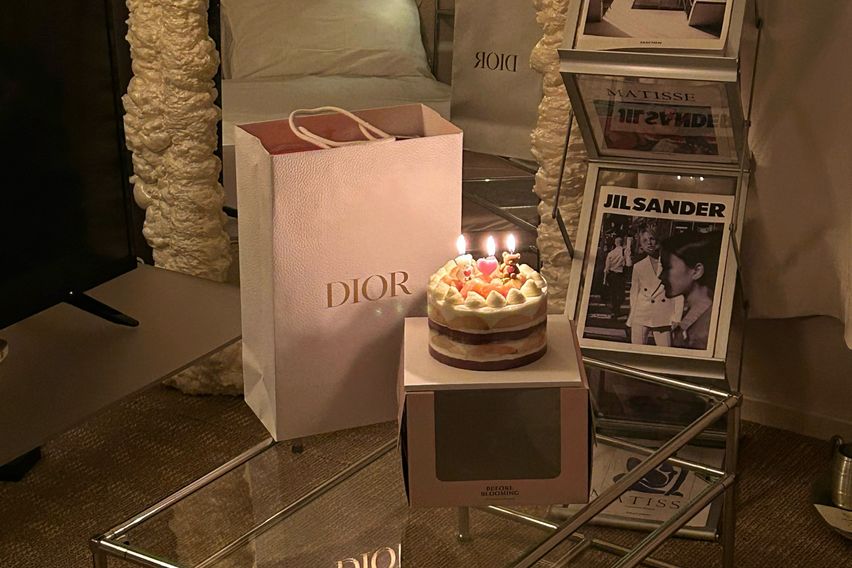 원흥역1분/풀옵션✨ 4번째 이미지