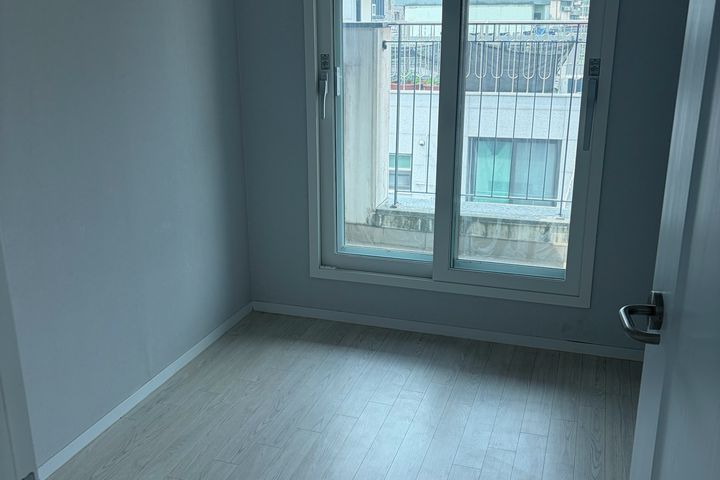 어반힐 4번째 이미지