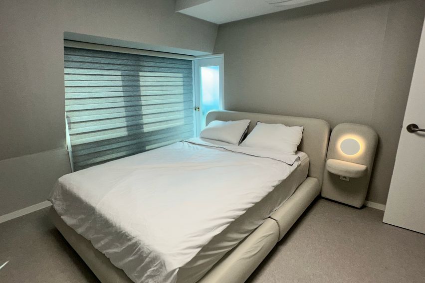 갈마 Kt연수원 13번째 이미지