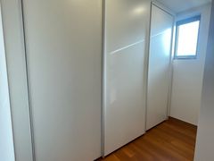 채광좋고 깔끔한 집 1번째 이미지