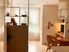 Only4U Gamseong Guwol House 1th image