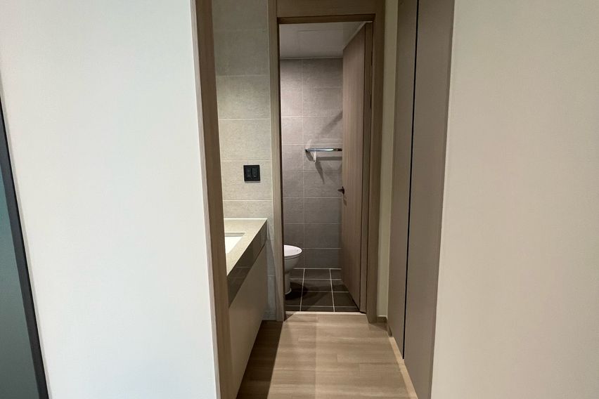 동대문구🌈신축힐스테이트