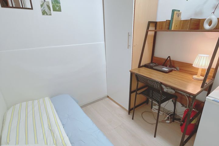 라나 317 2번째 이미지