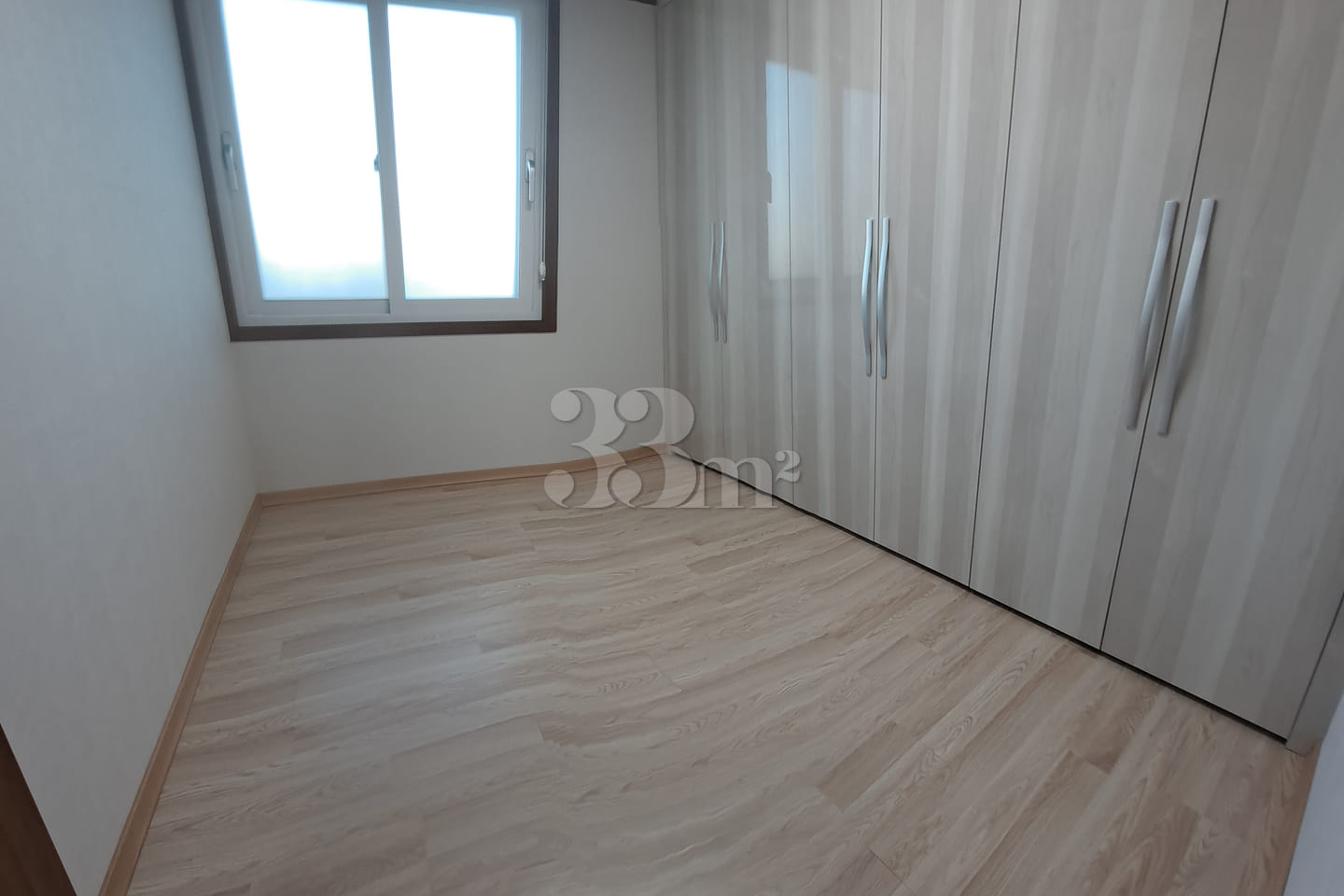 Pohang Fully-Equipped Private 6th image
