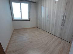 포항 풀옵션 프라이빗 6번째 이미지