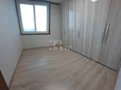 Pohang Fully-Equipped Private 6th image