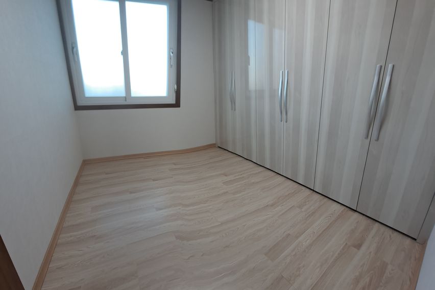 포항 풀옵션 프라이빗