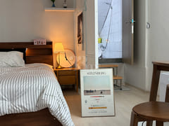Lowest price for a 2-room apartment in Songpa 0th image