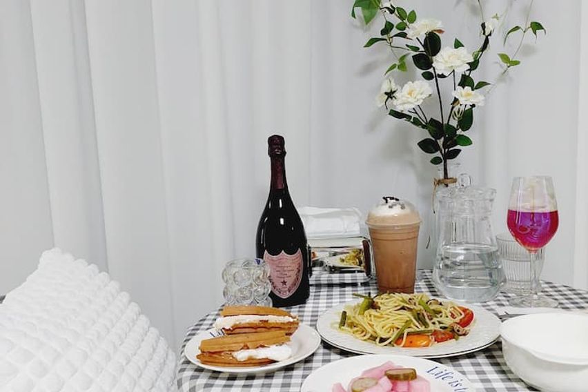 충북대 도화집 풀옵션