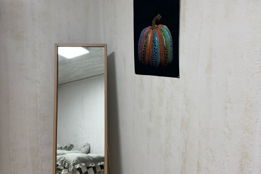 영천,금호읍,ic 5분 3번째 이미지