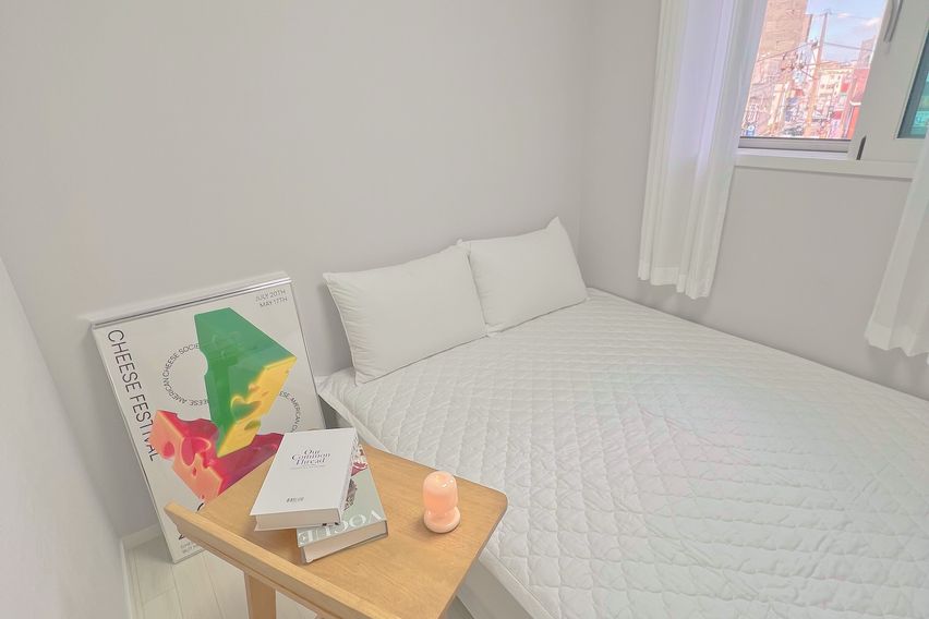 강남/성수❤️7호선역세