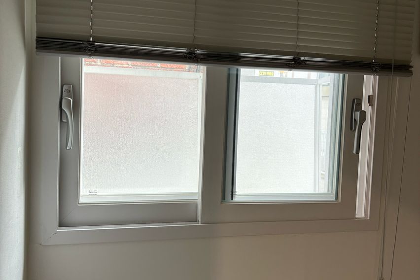 신대방 신축 원룸