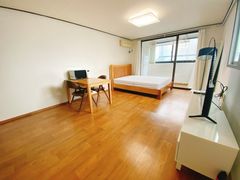 아산탕정201 0번째 이미지