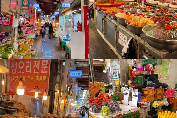 ❤️까치산역대왕테라스원룸 19번째 이미지