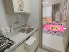 Top-notch cleanliness, 104-style vibe 8th image