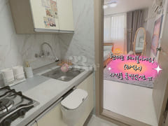 Top-notch cleanliness, 104-style vibe 8th image