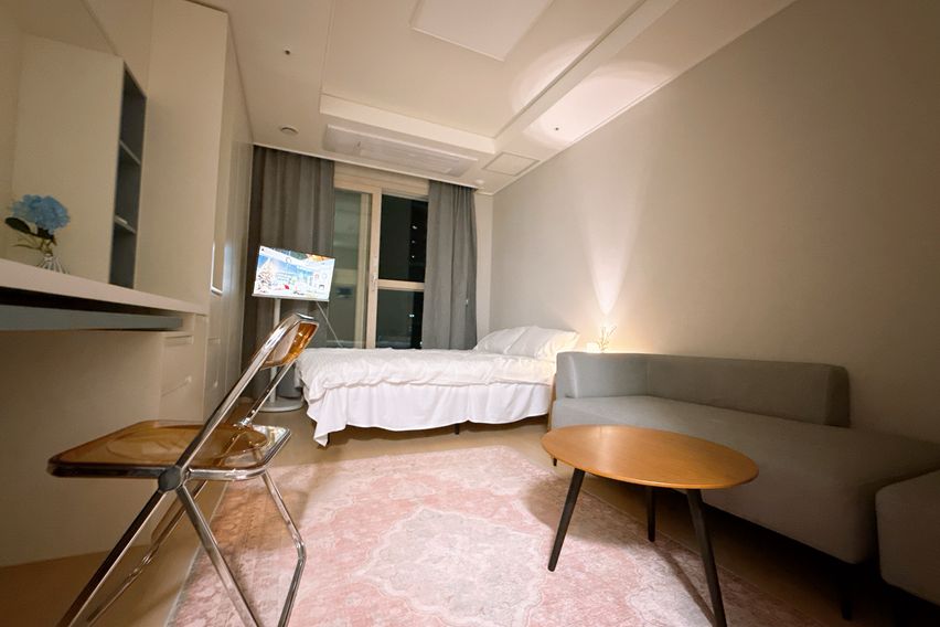 삼송 스칸센 3 2번째 이미지