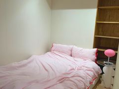 마당이 있는 4층 독채 4번째 이미지