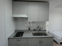 Short-term rental in Millak-dong 4th image