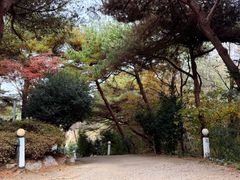 안면도조용한원룸2호 6번째 이미지