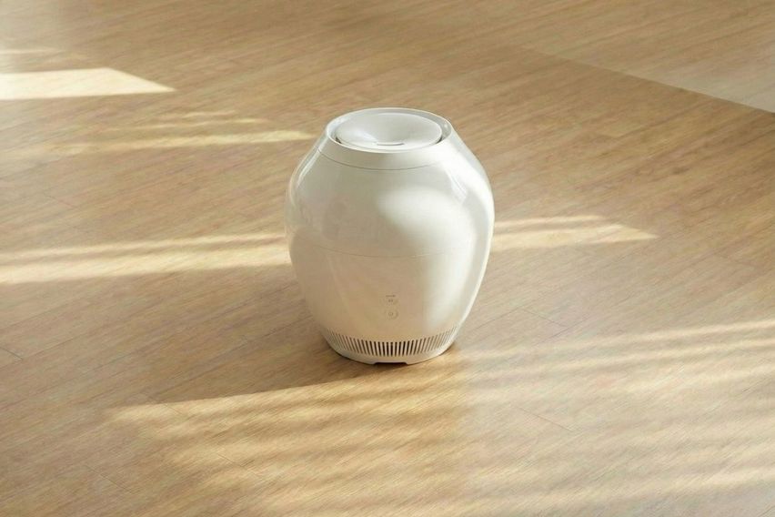 온천장역 조용한 원룸 11번째 이미지