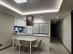 세마역 3룸풀옵션성수기 3번째 이미지