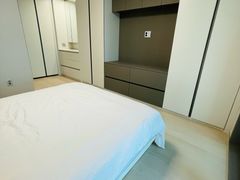 부산역 신축 50층 뷰 7번째 이미지