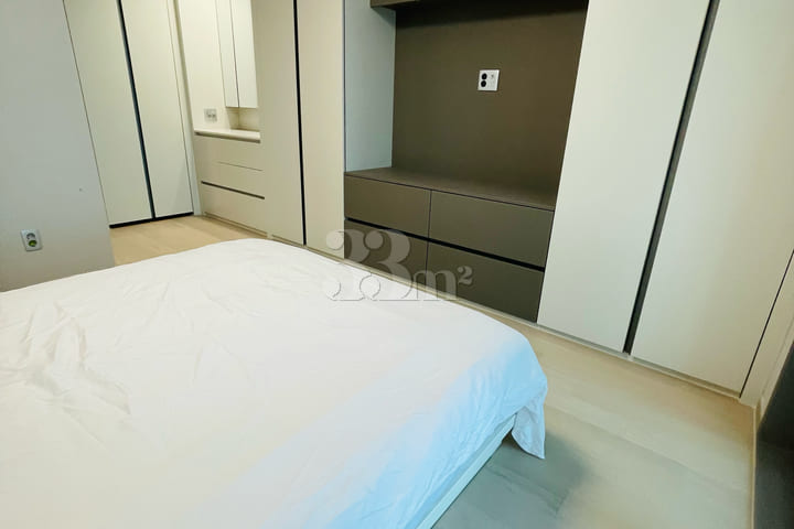 부산역 신축 50층 뷰 10번째 이미지