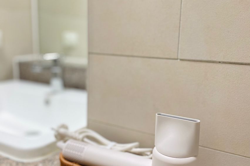 🎈15_준비된공간🎈