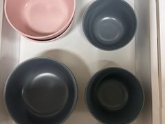 상계 아파트 백병원5분 7번째 이미지