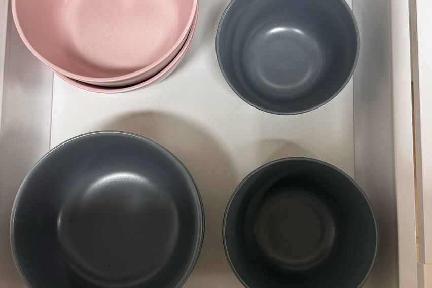 상계 아파트 백병원5분 7번째 이미지